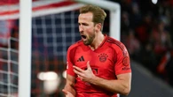 Harry Kane Buka Peluang Tinggalkan Bayern Munchen, Ini Alasannya