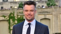 Cara Josh Duhamel Tetap Awet Muda di Usia 52, Ungkap Terapi yang Dulu Dianggap Tabu