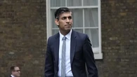 Mantan PM Inggris Rishi Sunak Kembali Bekerja di Goldman Sachs
