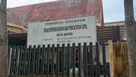 Penipuan Berkedok Petugas Disdukcapil Bikin Resah Warga Batam
