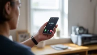 +380 Negara Mana? Ini Kode Telepon Ukraina Lengkap dengan Format dan Cara Menggunakannya