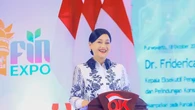 OJK Perkuat Kolaborasi dan Sinergi untuk Inklusi Keuangan Masyarakat