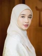 Tantangan Laudya Cynthia Bella Perankan Siti Raham, Makeup 4 Jam dari Subuh Hingga Berbaha...