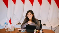 Komdigi Buka Konsultasi Publik Penyusunan SPBE, Catat Tanggalnya