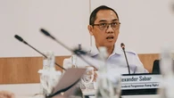 AVISI dan KOMDIGI Perketat Perburuan Situs Pembajak Konten di Indonesia