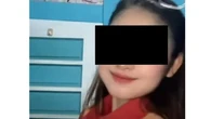 Alasan Pelaku Tidak Ambil Isi Tas Usai Bunuh dan Perkosa Karyawati Minimarket
