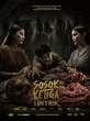 Film Sosok Ketiga Lintrik Tayang di Bioskop Mulai Hari Ini, Produser Bahas Riset Pelaku da...