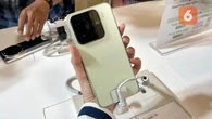 Xiaomi 15T dan 15T Pro Lolos TKDN, Siap Meluncur di Indonesia?