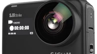 Harga SJCAM SJ9 Strike, Kamera Aksi 4K 60fps dengan Stabilisasi SuperSmooth dan Pengisian ...