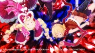 4 Rekomendasi Anime Terbaru Musim Ini di Vidio