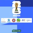 Kekacuan Kualifikasi Piala Dunia 2026 zona Afrika: Pemain Guinea Khatulistiwa Mogok Tandin...