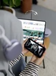Apple TV Plus Buka Peluang Cerita Lokal Indonesia Mendunia