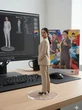 Cara Bikin Foto Action Figure Mini di Google Gemini AI, Ini 4 Promptnya