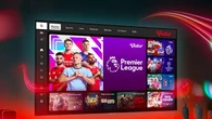 Vidio Pertahankan Tahta Sebagai OTT Nomor Satu di Indonesia pada Q2 2025