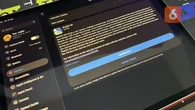 Selain iOS 26, Apple Juga Gulirkan iPadOS 26! Cek Daftar iPad yang Kebagian Update