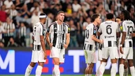Klasemen Liga Italia: Como Menang, Juventus Tampil Perkasa