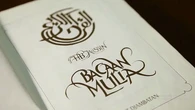 13 Nadi Cinema Luncurkan Film Dokumenter Quran Sang Paus