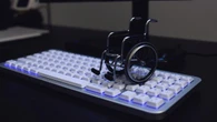 Kemampuan Digital Bukan Lagi Pilihan tapi Kebutuhan Penyandang Disabilitas