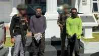 Babak Baru Kasus KKB Bunuh Tukang Ojek dan Tembak Satpol PP