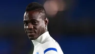 Mario Balotelli Tampil di Paris Fashion Week: Dari Lapangan Hijau ke Panggung Mode