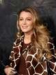 Blake Lively Ngaku Sering Dipermalukan Justin Baldoni soal Berat Badan, Sempat Di-prank Sa...