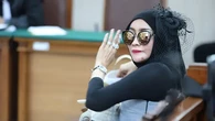 Kesaksian Doktif di Sidang Nikita Mirzani, Singgung Strategi Marketing Produk Reza Gladys ...