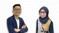 Antsomi Tunjuk Ilona Juwita Jadi Country Director Baru untuk Indonesia