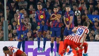 Barcelona Mulai Menyerah Kejar Julian Alvarez dan Joao Pedro