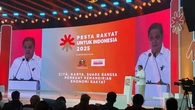 Menko Airlangga Sepakat KUR Buat UMKM Sektor Produksi Ditambah