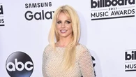 Britney Spears Jawab Komentar Pedas soal Rumah Mewahnya yang Dipenuhi Kotoran Hewan Peliha...