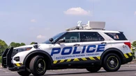 Polisi Miami Uji Coba Mobil Patroli Tanpa Polisi, Ini Teknologi yang Diadopsi