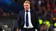 Ronald Koeman Kritik Permainan Belanda Usai Tumbang dari Aljazair, Donyell Malen Jadi Soro...