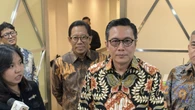 BEI: Fundamental Emiten Kuat, Ini Dapat Jadi Landasan Berinvestasi