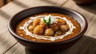 Resep Bubur Grendul Gula Merah yang Legit, Kenyal, dan Dijamin Banyak Disukai
