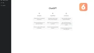 OpenAI Tambahkan Fitur 'Peduli' Kesehatan Mental, ChatGPT bakal Ingatkan Pengguna untuk Is...