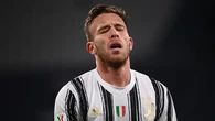 Gelandang Brasil dan Pelajaran Mahal Senilai Rp1 Triliun Lebih buat Juventus