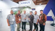 Pertamina Patra Niaga Sukses Kembangkan SAF Minyak Jelantah, Airbus Beri Jempol!