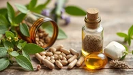 Pengobatan Ala Nabi alias Thibbun Nabawi Sejalan dengan Kekayaan Herbal Nusantara