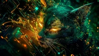 SparkCat Kembali Ancam Pengguna, App Store dan Google Play Kecolongan