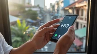 +63 Negara Mana? Ini Kode Telepon Filipina Lengkap dengan Cara Menggunakannya