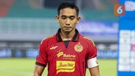10 Pemain Termahal di BRI Super League 2025/2026: Dominasi Pemain Asing, Rizky Ridho Posis...