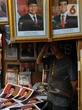 Tanggapan Ekonom Indef Terkait Rencana Prabowo Tambah Kementerian Jadi 40