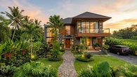 7 Barang Murah yang Langsung Membuat Rumah Terlihat Lebih Mewah, Banyak Orang Belum Tahu