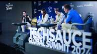 Gelaran Techsauce Global Summit 2024 Perkuat Ekosistem Startup Asia Tenggara