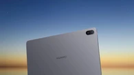 Harga Huawei MatePad SE 11, Tablet dengan Layar Jernih & Audio Imersif untuk Produktiv...