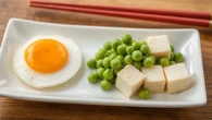 10 Pilihan Makanan Tinggi Protein yang Mudah Didapat dan Terjangkau