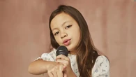 Lagu Anak-Anak yang Bisa Membentuk Karakter Positif Sejak Dini