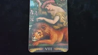Tarot Cinta: Saat yang Tepat Bangun Relasi