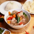 Salah Pilih Jenis Daging, Asem-Asem Kamu Bisa Jadi Keras dan Hambar