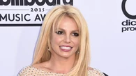 Curahan Hati Britney Spears di Sidang Konservatori: Saya Marah, Saya Depresi